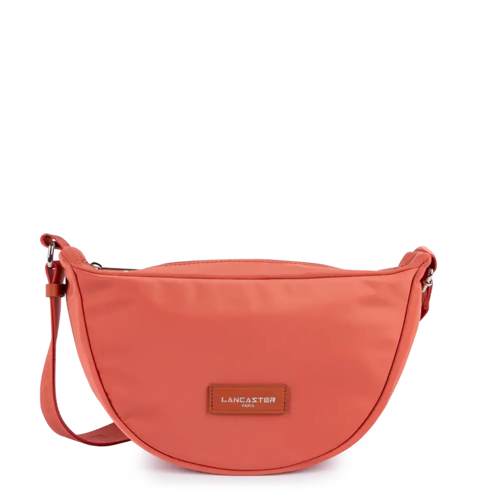 Sac Banane Lancaster "Basic Vita" 510-85 Lancaster
