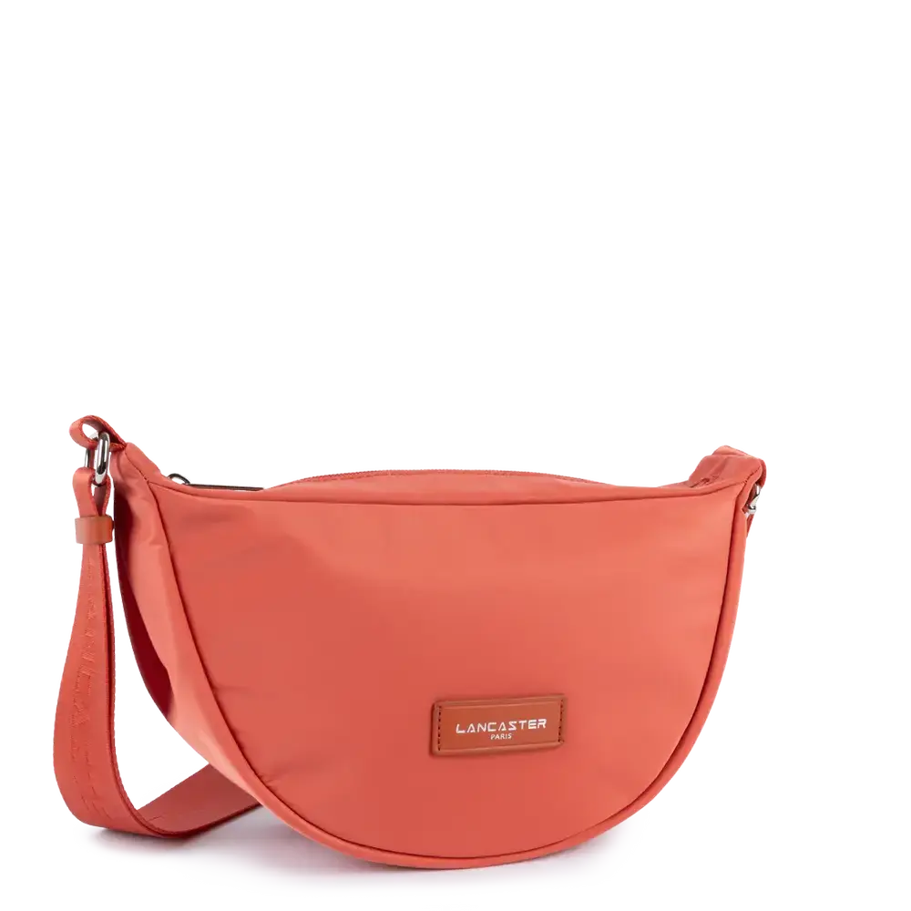 Sac Banane Lancaster "Basic Vita" 510-85 Lancaster