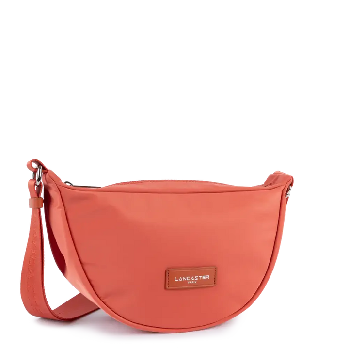 Sac Banane Lancaster "Basic Vita" 510-85 Lancaster