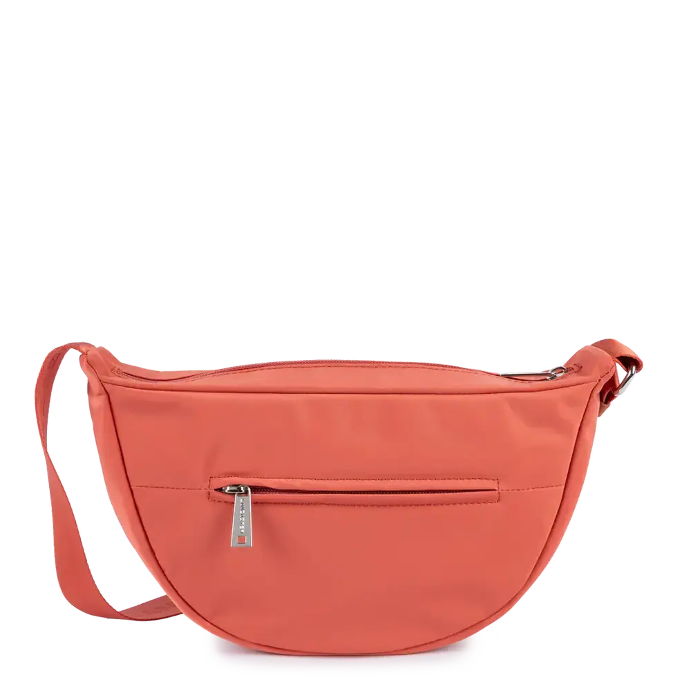 Sac Banane Lancaster "Basic Vita" 510-85 Lancaster