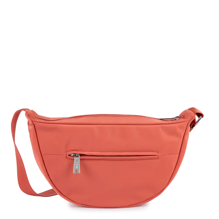 Sac Banane Lancaster "Basic Vita" 510-85 Lancaster
