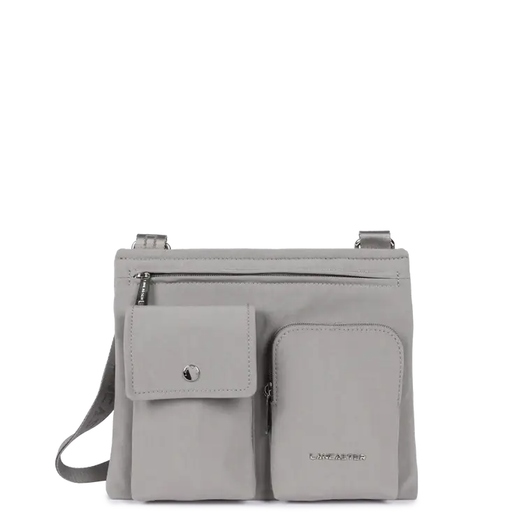 Pochette Lancaster Basic Pocket 510-90 Lancaster