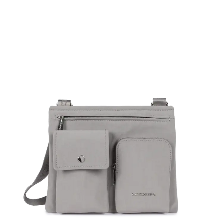 Pochette Lancaster Basic Pocket 510-90 Lancaster