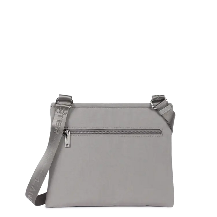 Pochette Lancaster Basic Pocket 510-90 Lancaster