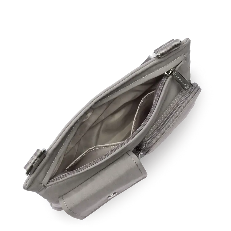 Pochette Lancaster Basic Pocket 510-90 Lancaster