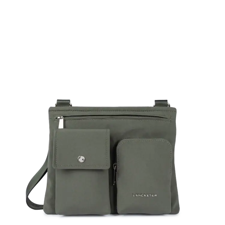 Pochette Lancaster Basic Pocket 510-90 Lancaster
