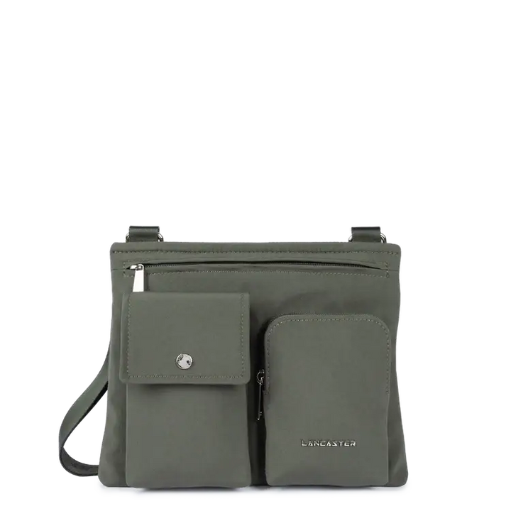 Pochette Lancaster Basic Pocket 510-90 Lancaster