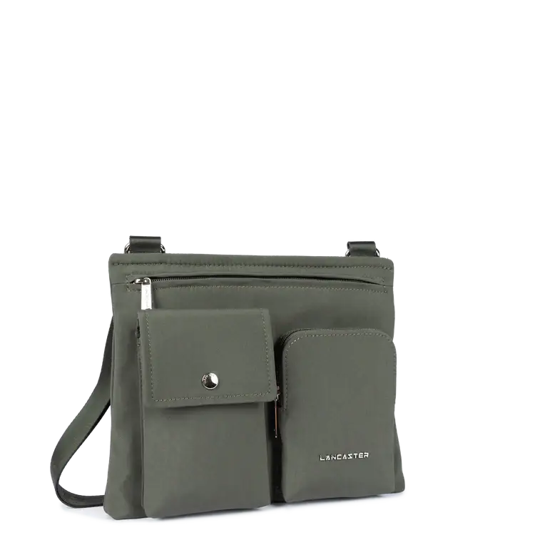 Pochette Lancaster Basic Pocket 510-90 Lancaster