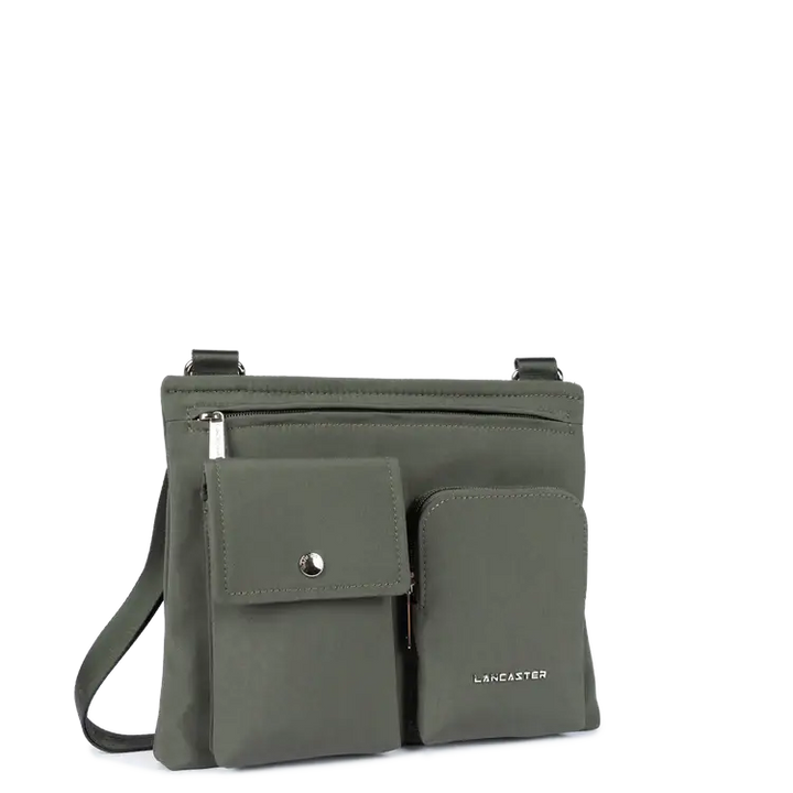 Pochette Lancaster Basic Pocket 510-90 Lancaster