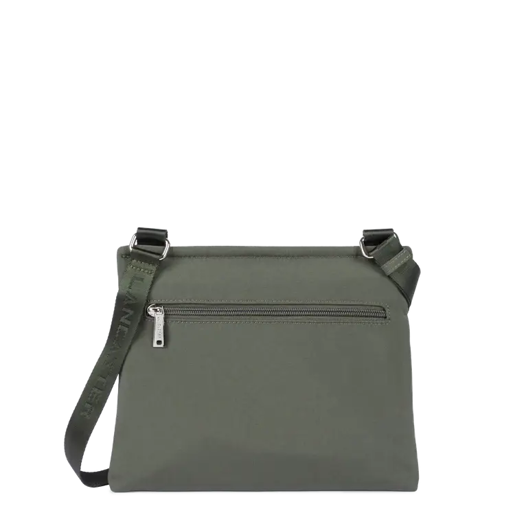 Pochette Lancaster Basic Pocket 510-90 Lancaster