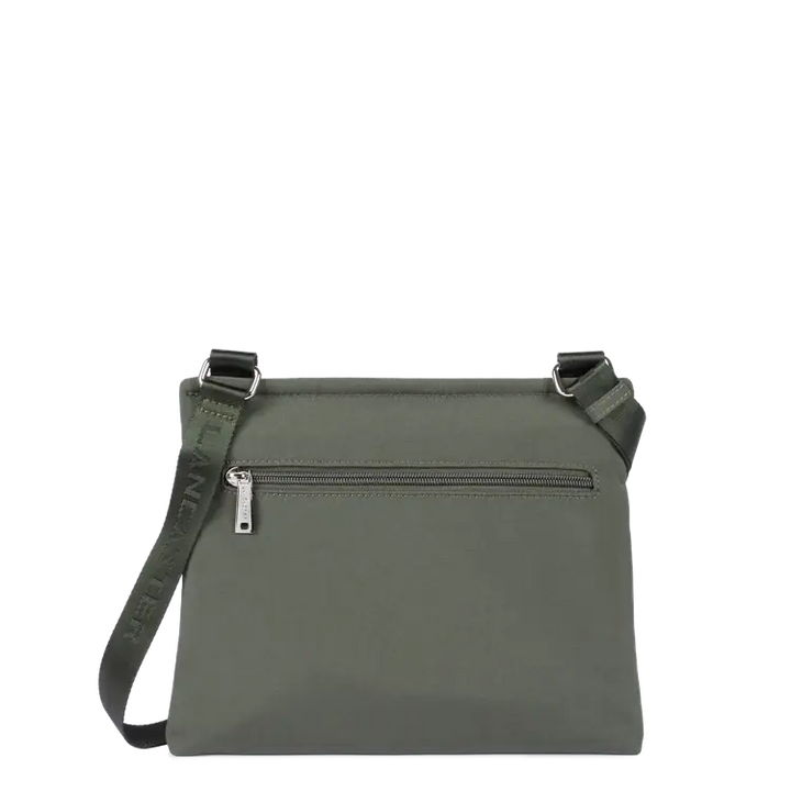 Pochette Lancaster Basic Pocket 510-90 Lancaster
