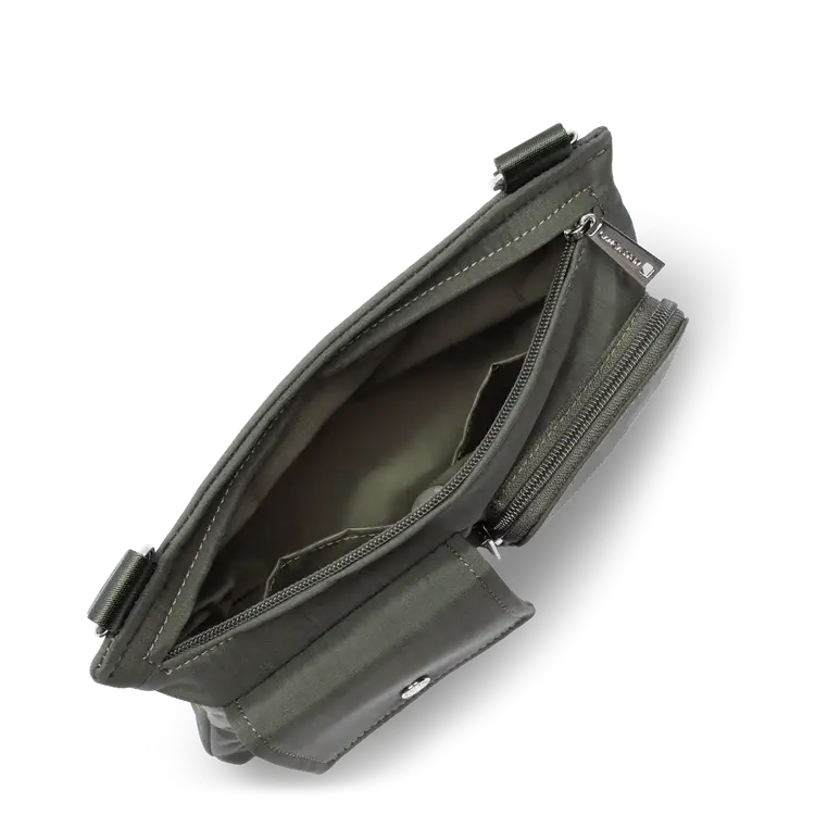 Pochette Lancaster Basic Pocket 510-90 Lancaster