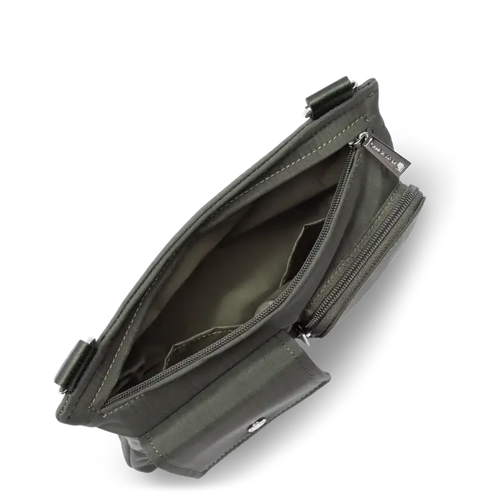 Pochette Lancaster Basic Pocket 510-90 Lancaster