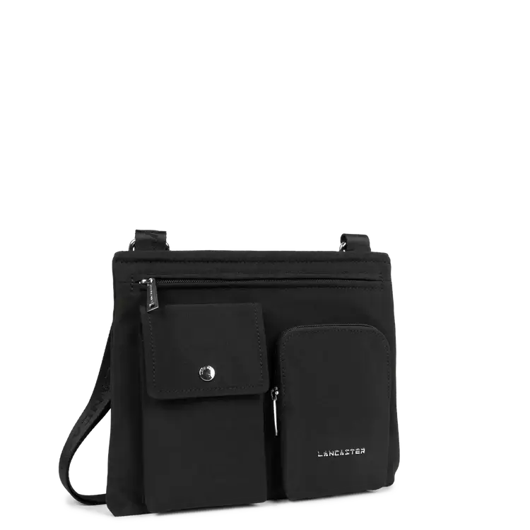 Pochette Lancaster Basic Pocket 510-90 Lancaster