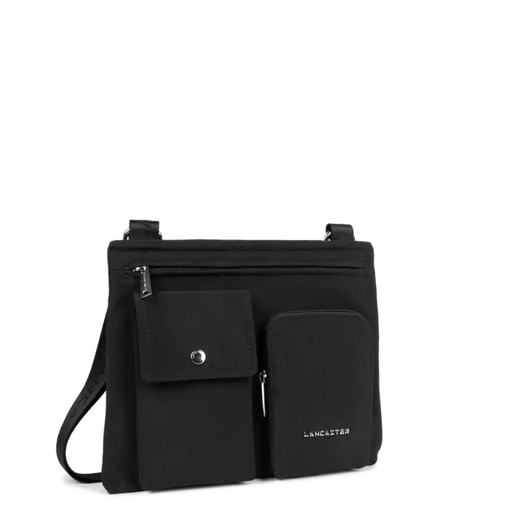 Pochette Lancaster Basic Pocket 510-90 Lancaster