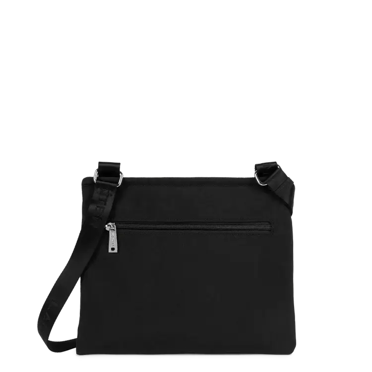 Pochette Lancaster Basic Pocket 510-90 Lancaster
