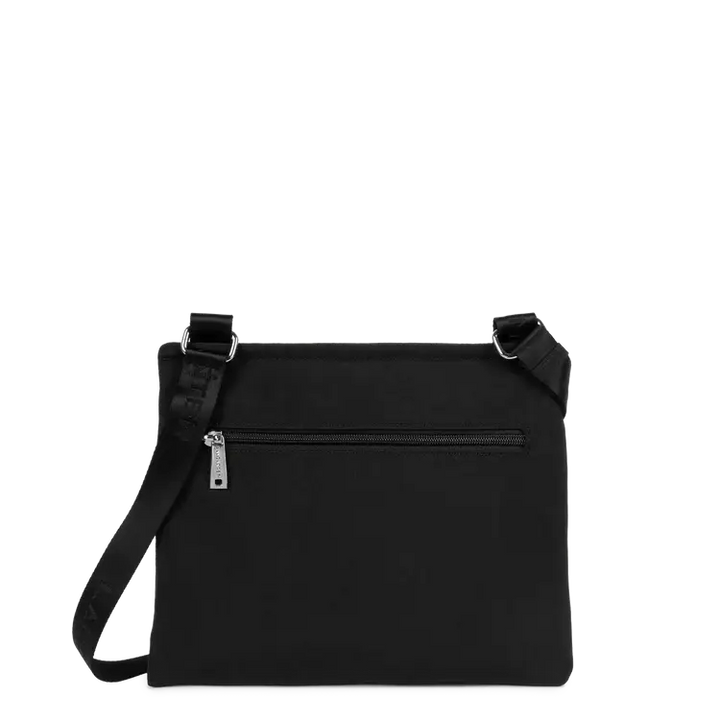 Pochette Lancaster Basic Pocket 510-90 Lancaster