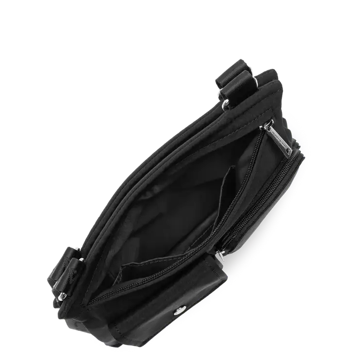 Pochette Lancaster Basic Pocket 510-90 Lancaster