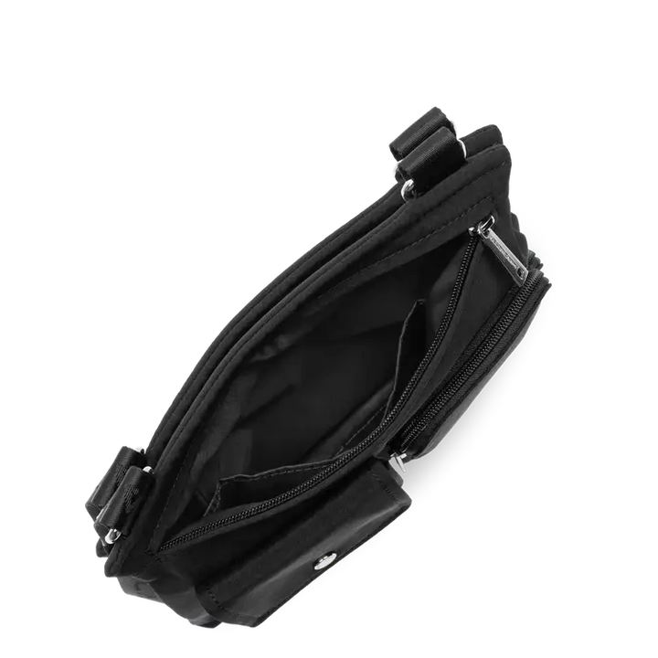 Pochette Lancaster Basic Pocket 510-90 Lancaster