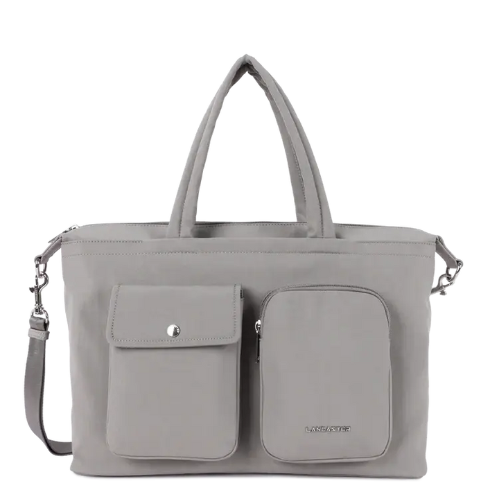 Sac à main Lancaster Basic Pocket 510-93 Lancaster