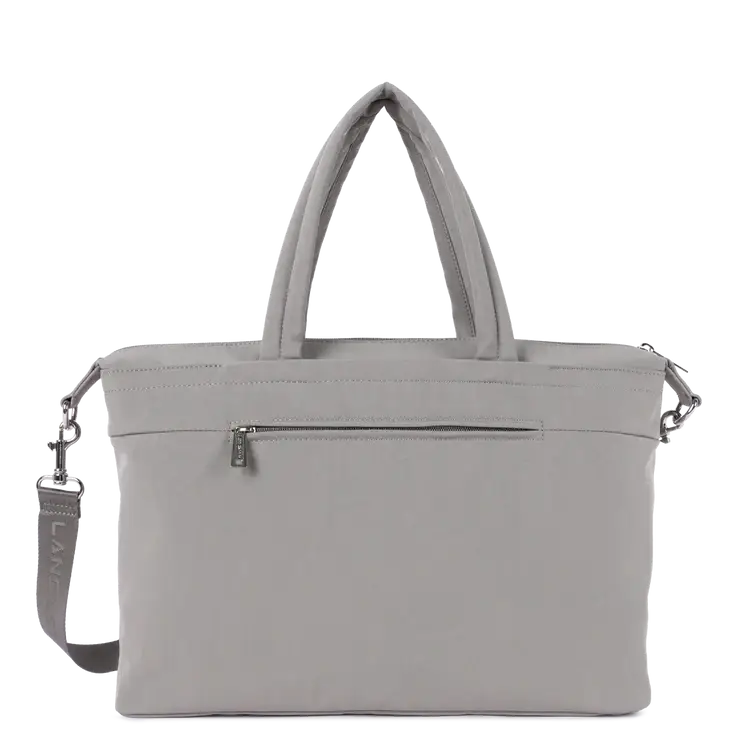 Sac à Main Bowling Lancaster Basic Pocket 510-93 Lancaster