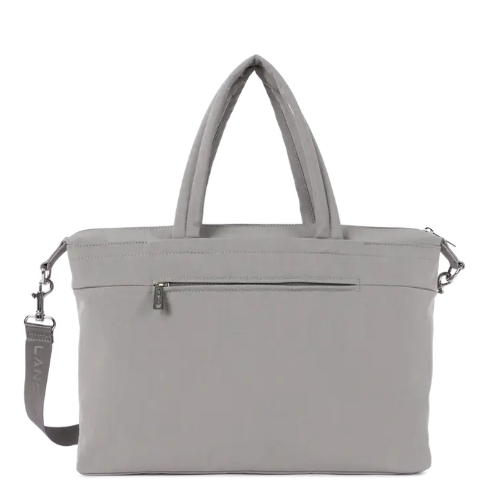 Sac à Main Bowling Lancaster Basic Pocket 510-93 Lancaster