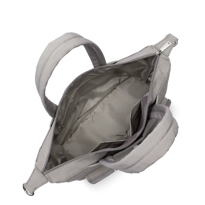 Sac à Main Bowling Lancaster Basic Pocket 510-93 Lancaster