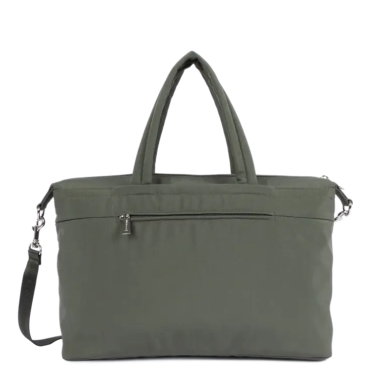 Sac à Main Bowling Lancaster Basic Pocket 510-93 Lancaster