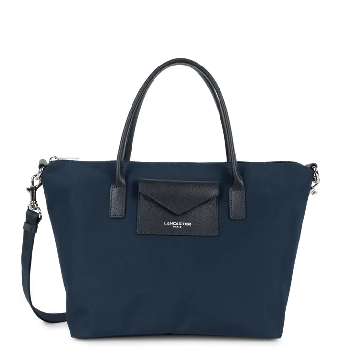 Sac cabas main Lancaster Smart KBA 516-36 Lancaster