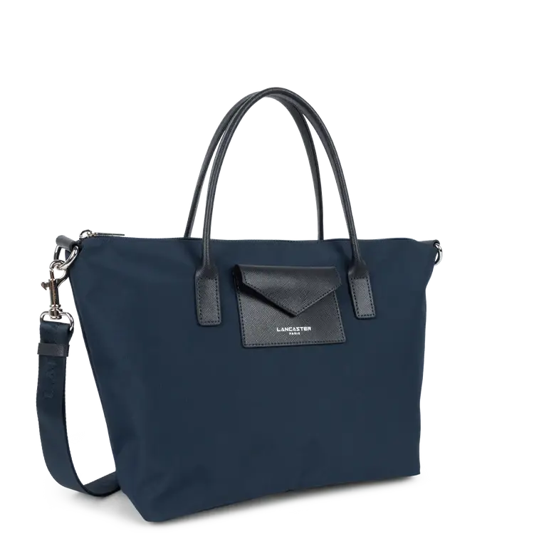 Sac cabas main Lancaster Smart KBA 516-36 Lancaster