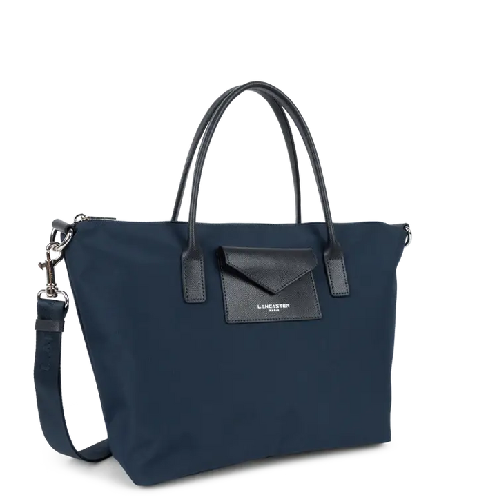 Sac cabas main Lancaster Smart KBA 516-36 Lancaster