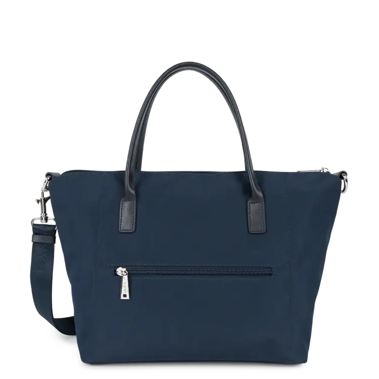 Sac cabas main Lancaster Smart KBA 516-36 Lancaster