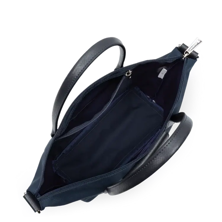 Sac cabas main Lancaster Smart KBA 516-36 Lancaster