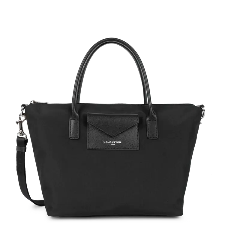 Sac cabas main Lancaster Smart KBA 516-36 Lancaster