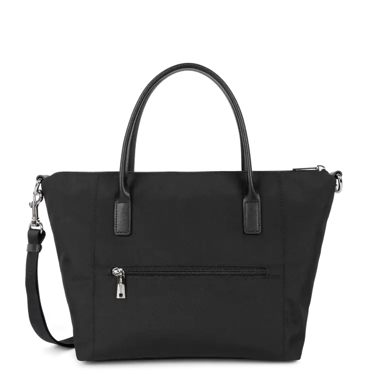 Sac cabas main Lancaster Smart KBA 516-36 Lancaster