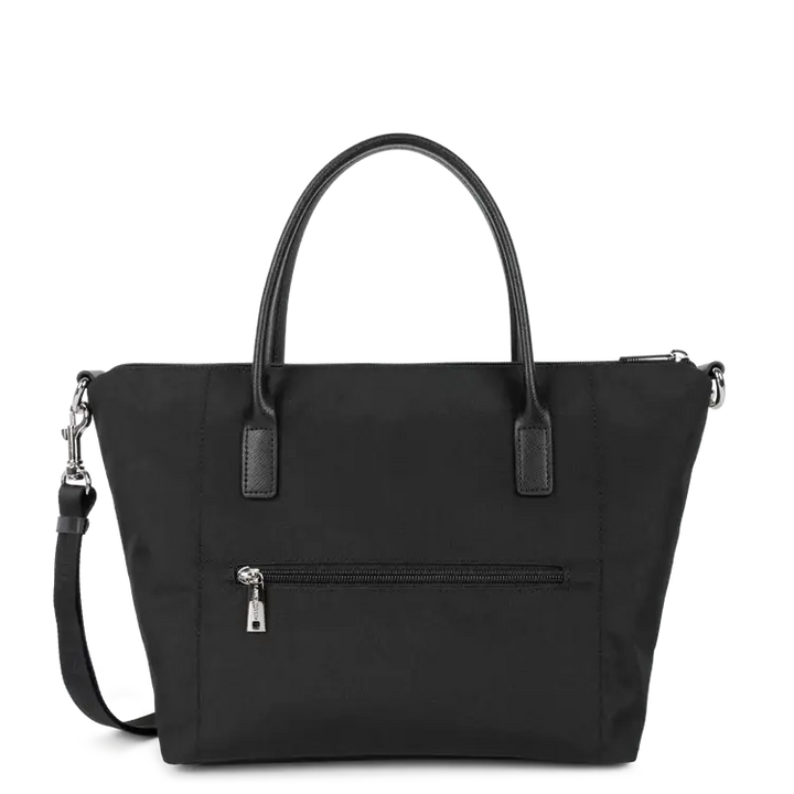 Sac cabas main Lancaster Smart KBA 516-36 Lancaster