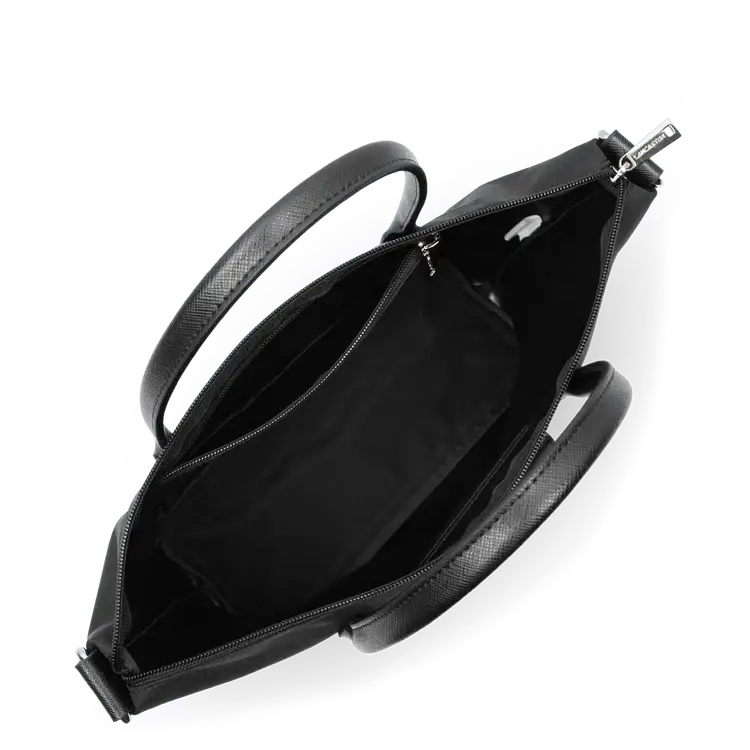 Sac cabas main Lancaster Smart KBA 516-36 Lancaster