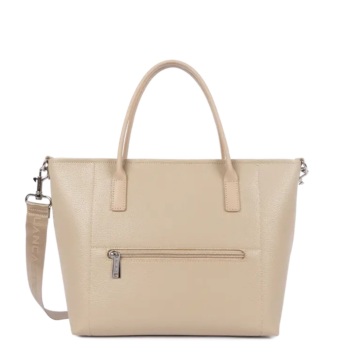 Sac Cabas Lancaster Maya Double KBA 517-102 Lancaster