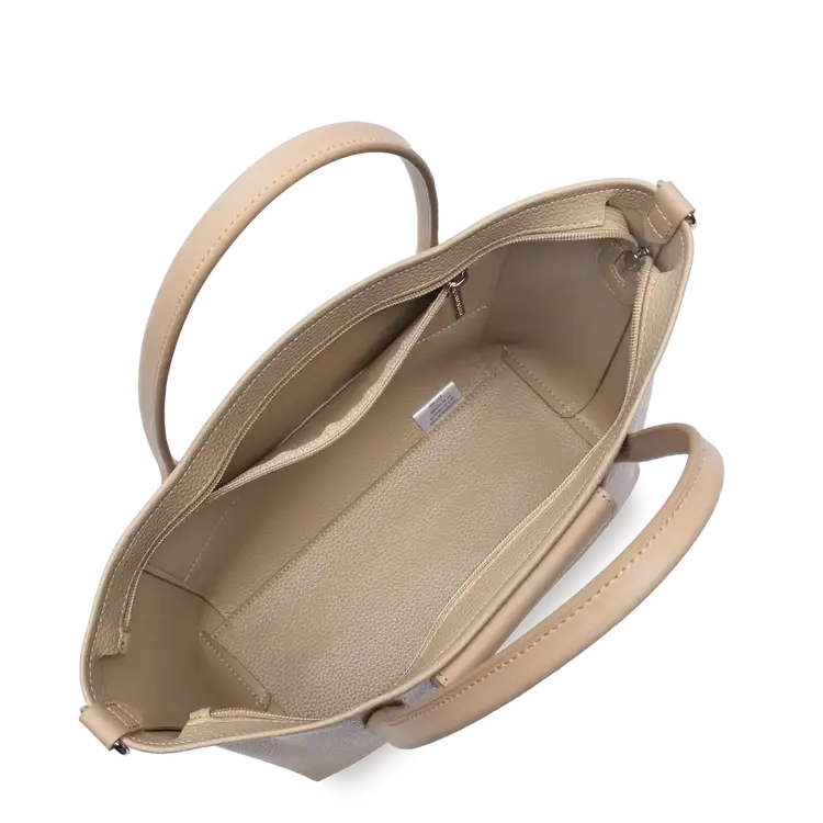 Sac Cabas Lancaster Maya Double KBA 517-102 Lancaster