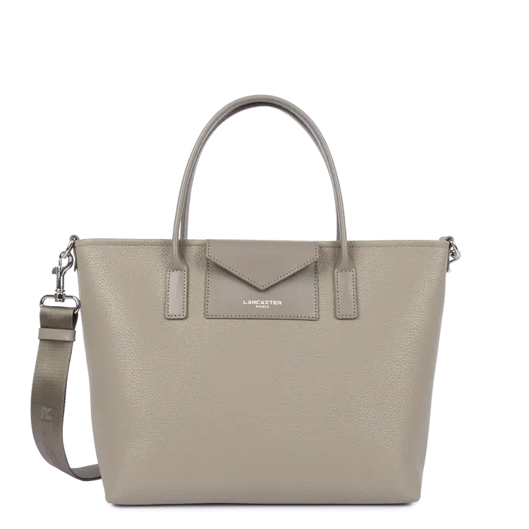 Sac Cabas Lancaster Maya Double KBA 517-102 Lancaster