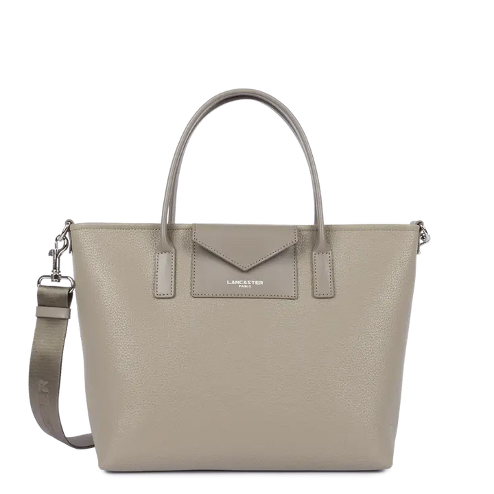 Sac Cabas Lancaster Maya Double KBA 517-102 Lancaster