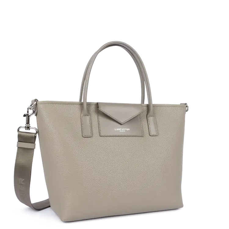 Sac Cabas Lancaster Maya Double KBA 517-102 Lancaster