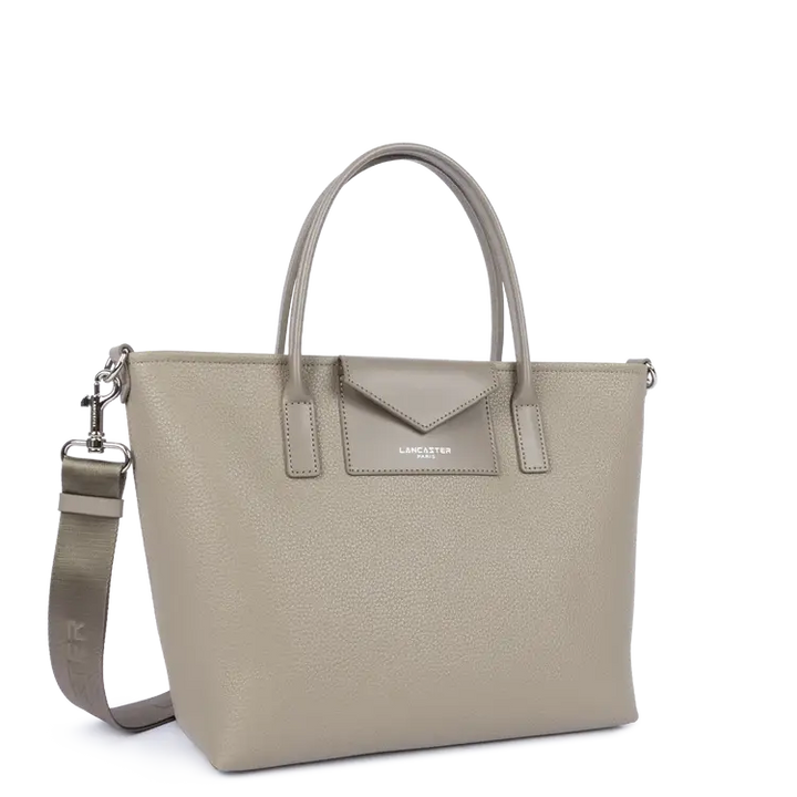 Sac Cabas Lancaster Maya Double KBA 517-102 Lancaster