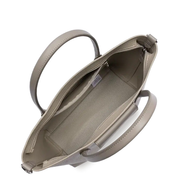 Sac Cabas Lancaster Maya Double KBA 517-102 Lancaster