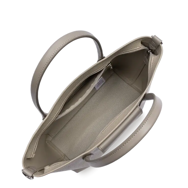 Sac Cabas Lancaster Maya Double KBA 517-102 Lancaster