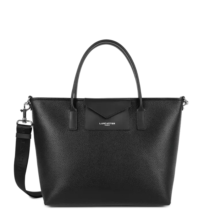 Sac Cabas Lancaster Maya Double KBA 517-102 Lancaster