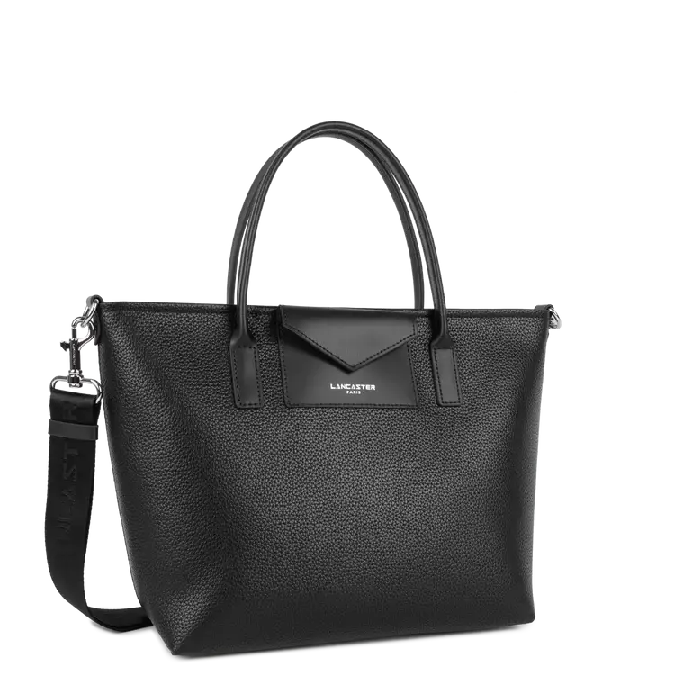 Sac Cabas Lancaster Maya Double KBA 517-102 Lancaster