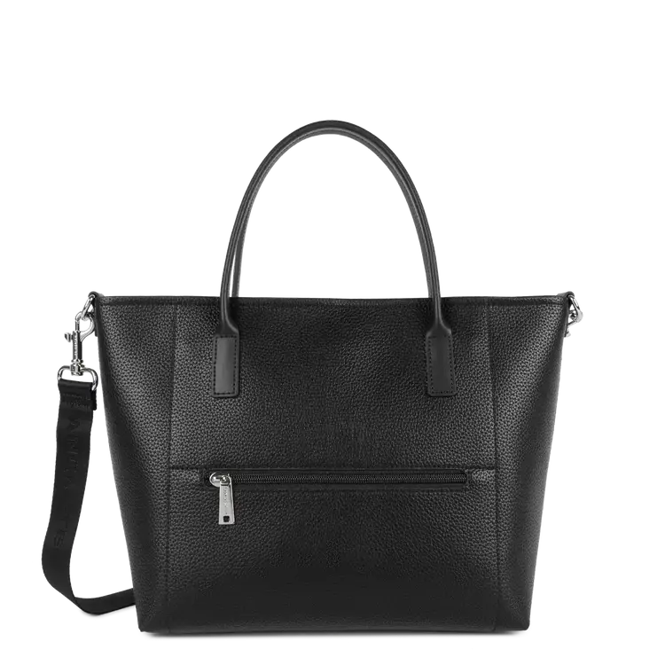 Sac Cabas Lancaster Maya Double KBA 517-102 Lancaster