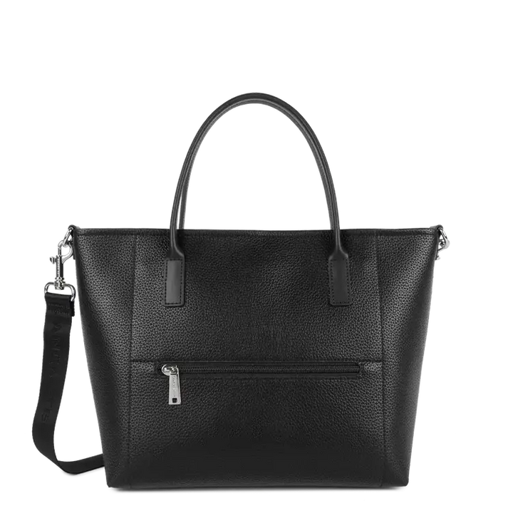 Sac Cabas Lancaster Maya Double KBA 517-102 Lancaster