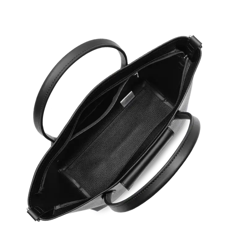 Sac Cabas Lancaster Maya Double KBA 517-102 Lancaster